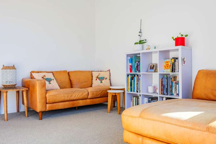 4 Tuhono Lane Northcote_16