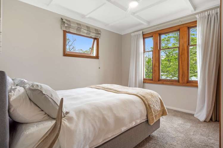 63 Wensley Road Richmond_16