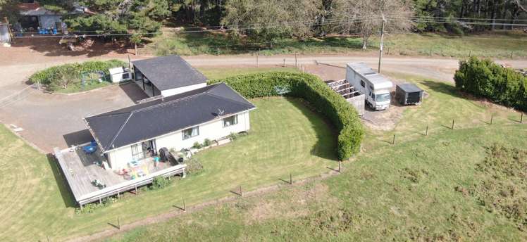 1026 Limeworks Loop Road Karamu_26