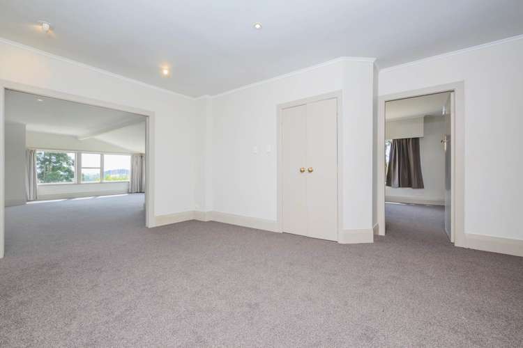 624 Dairy Flat Highway Dairy Flat_13