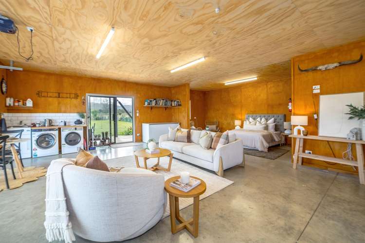 50 Flax Cutter Lane Greytown_10