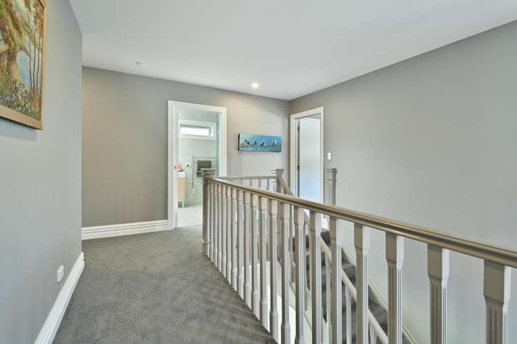 148 Te Kapua Rise Puketapu_18