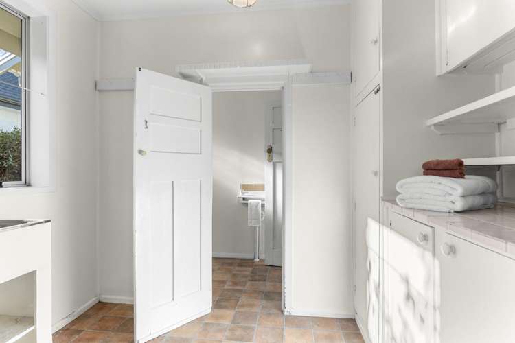 108 Carrington Street Lower Vogeltown_13