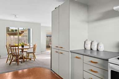 139C Nelson Crescent_3
