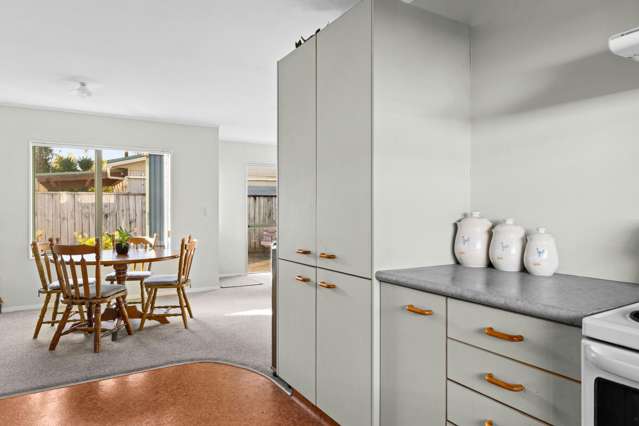 139c Nelson Crescent Napier South_3