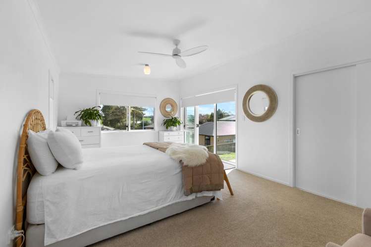 12 Andrew Hilton Close Morrinsville_9