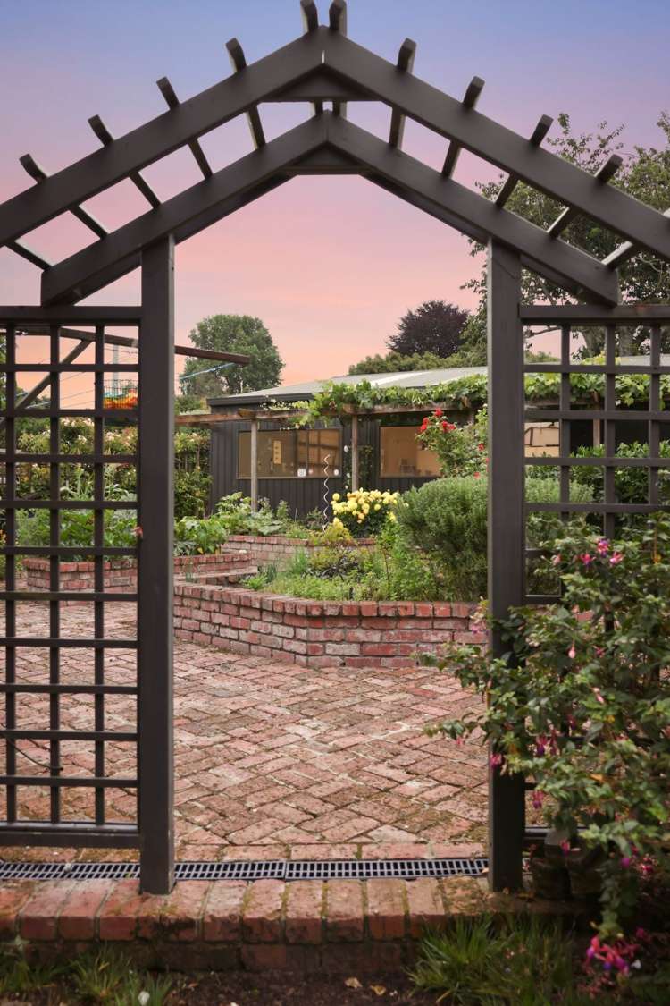 43 Waikaraka Drive West Te Puna_40