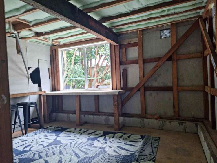 10 Karina Place Glen Eden_13