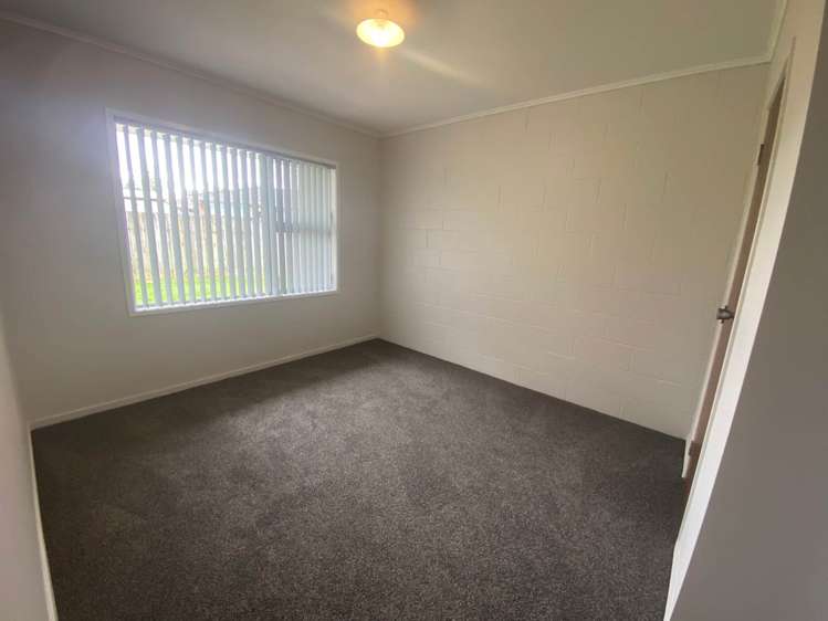 1/16 Pratt Street Papakura_11