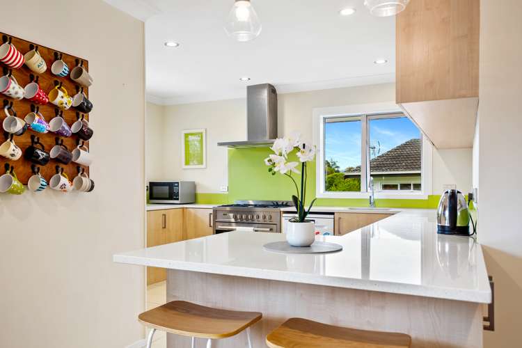 23 Lucinda Place Glen Eden_5