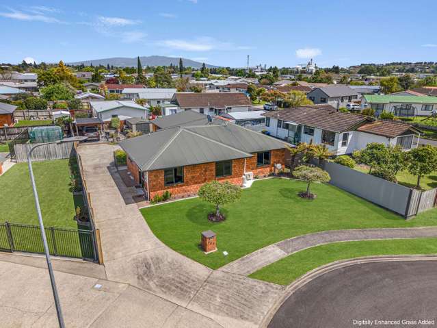 145 Cameron Avenue Te Awamutu_2