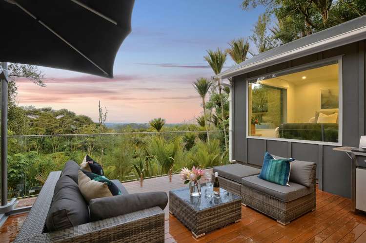 55 Hinau Road Waimauku_16