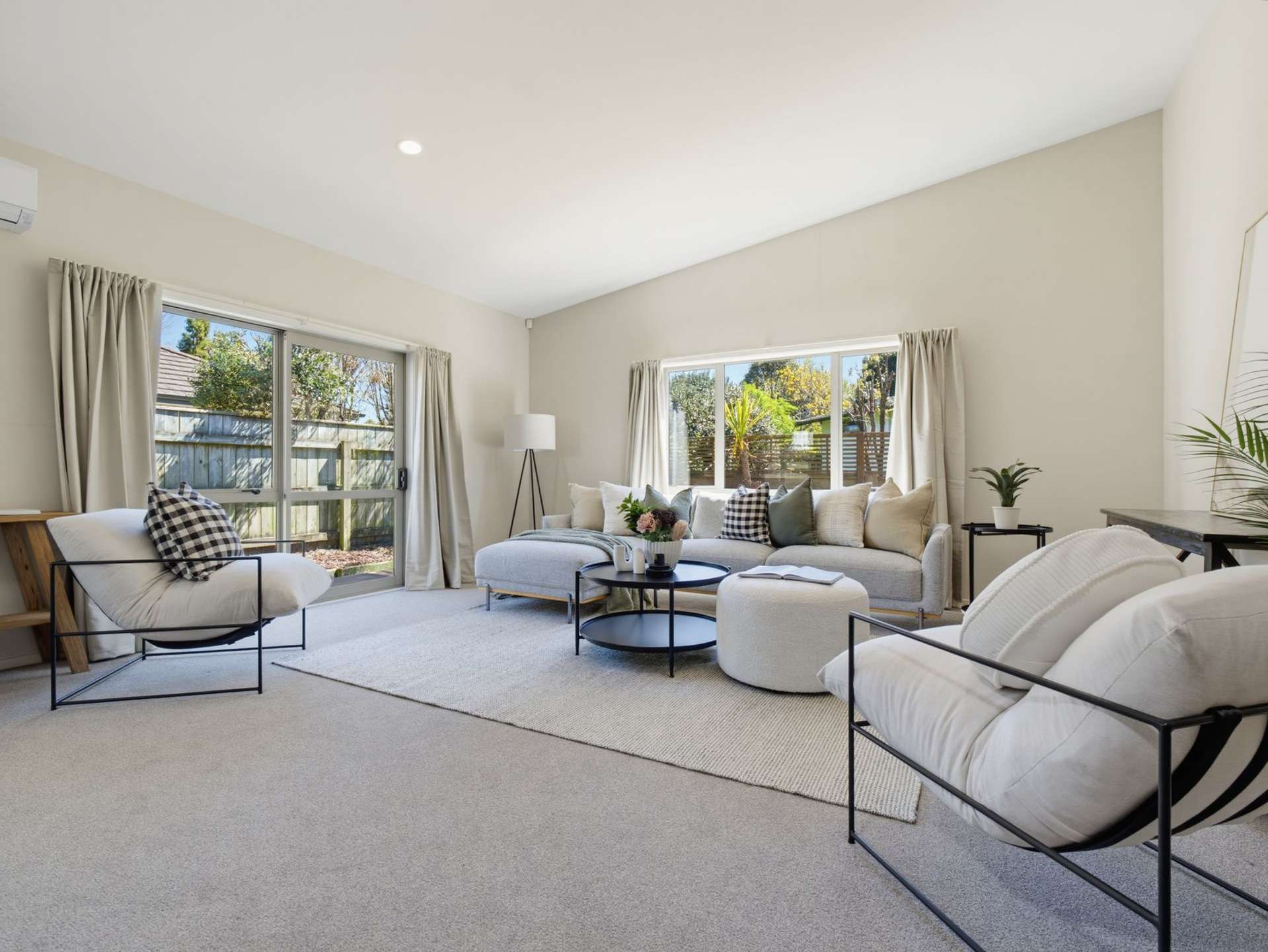 57a Iles Road Lynmore_0