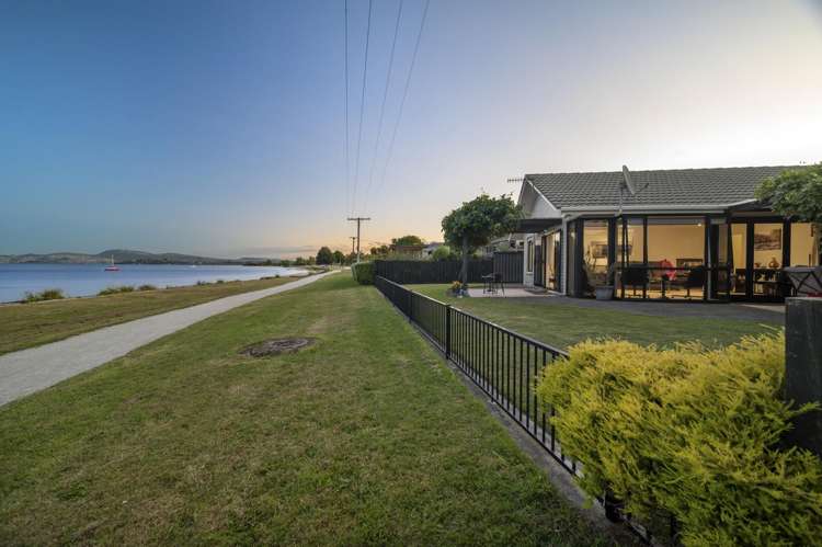 25B Operiana Street Ngongotaha_29