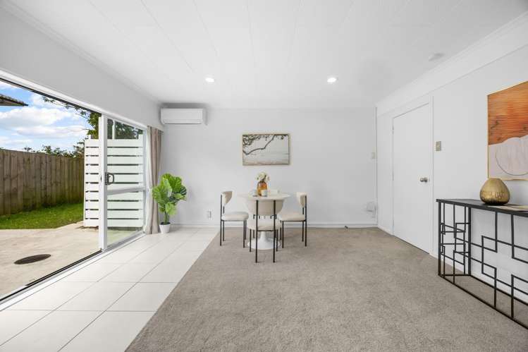 8 Portadown Avenue Pakuranga Heights_19