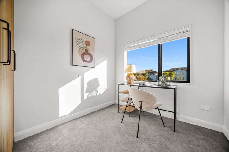 9 Wyon Way Flat Bush_12
