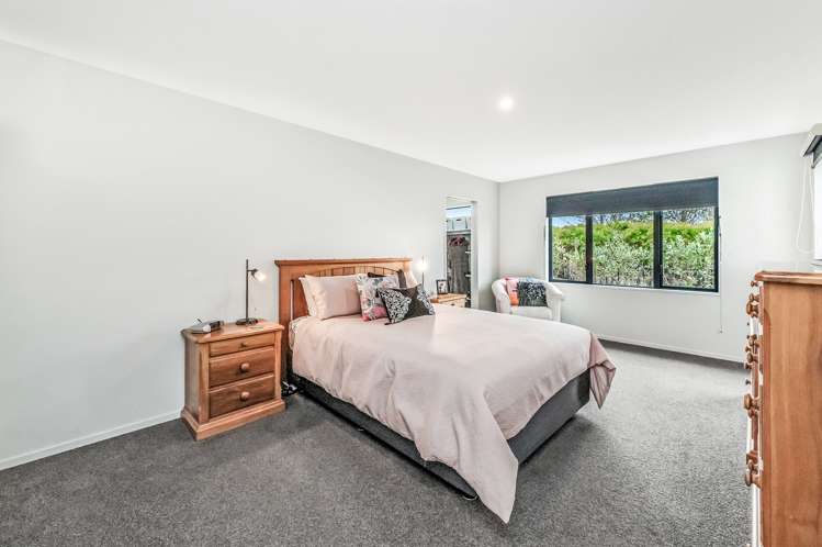 35 Ledbury Drive Rolleston_15