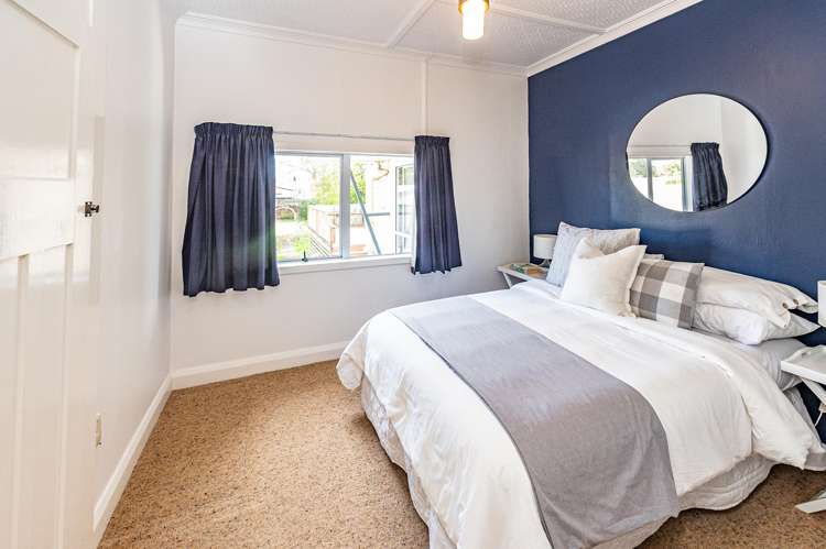 9 Mitchell Street Aramoho_17