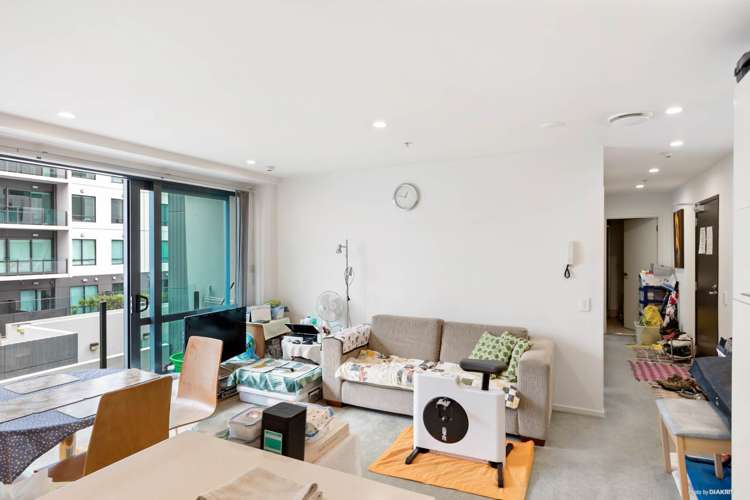 227/6 Dockside Lane Auckland Central_6