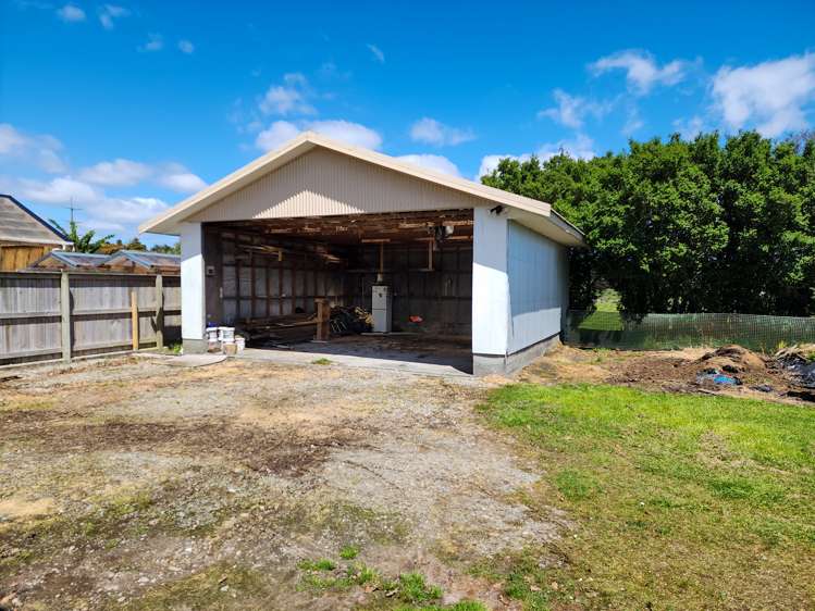 20 Wainui Street Dobson_12