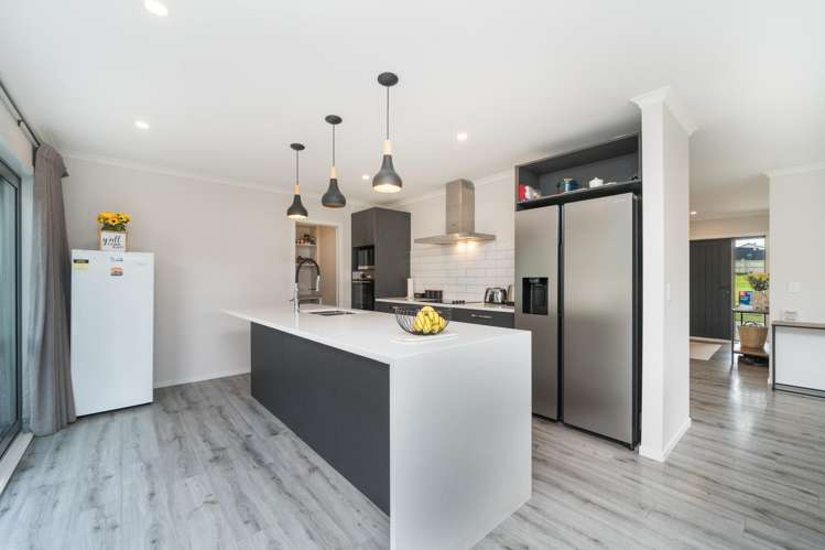 4 Edenmore Terrace Fitzherbert_10