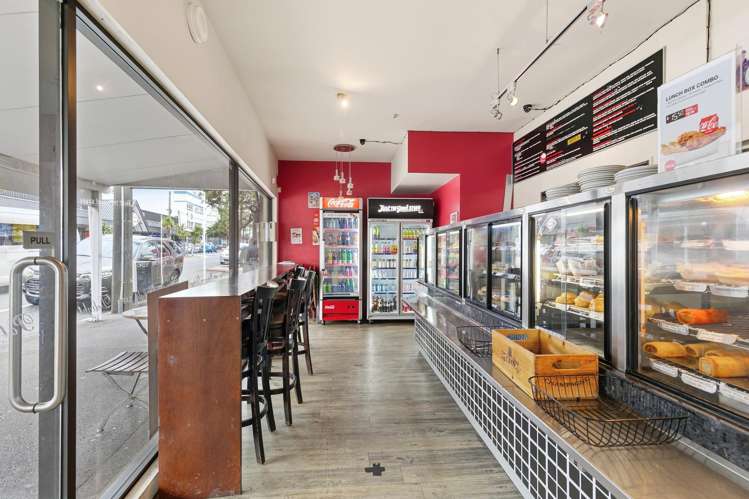 186 Riddiford Street Newtown_12