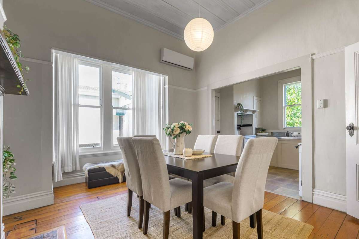 19 Clonbern Road_3