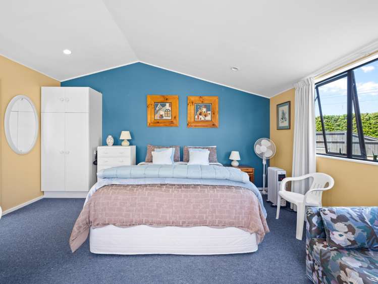 28 Murdochs Road Newland_11