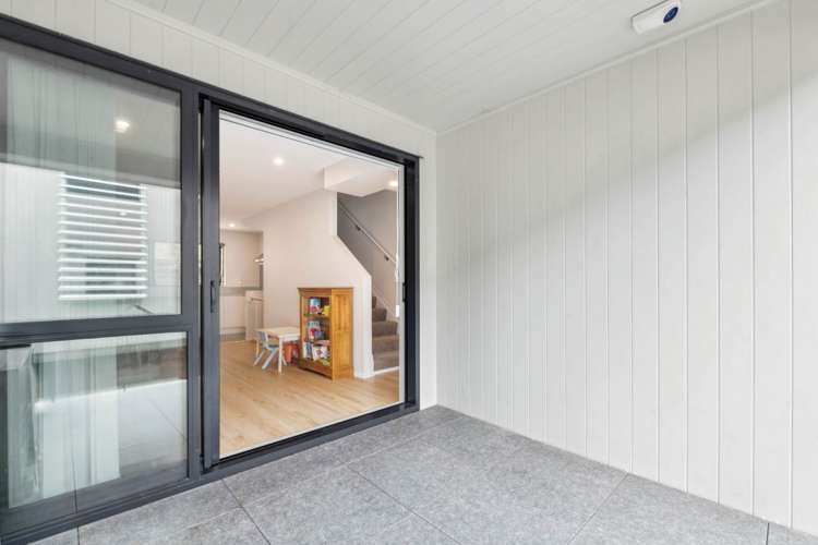 22 Akeake Lane Albany Heights_8