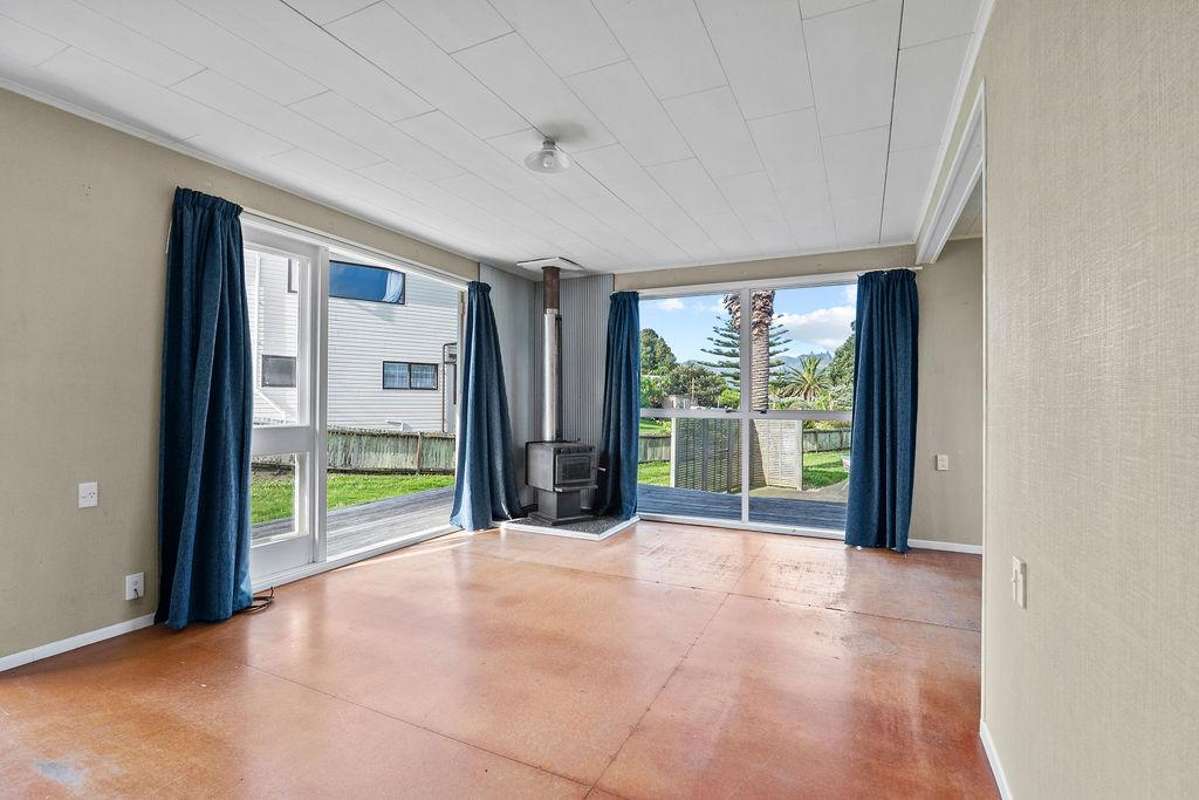 52 One Tree Point Road_5