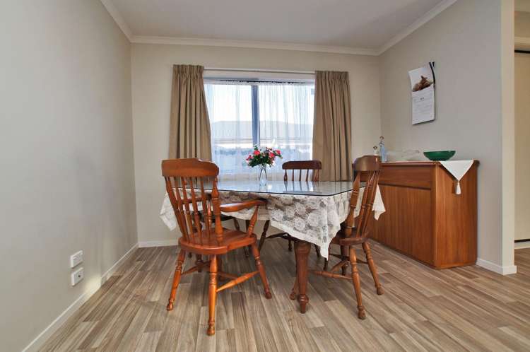 184A Killarney Road 1057_5