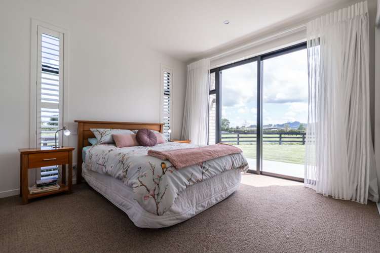 2/164 Fencourt Road Cambridge_20