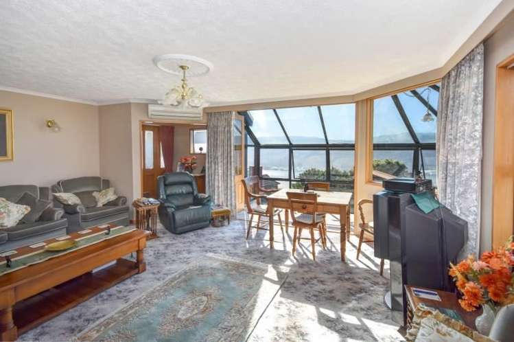 10 Harbour Heights Waverley_17