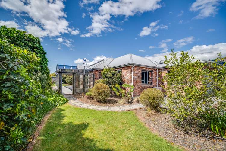 18a Kingsford Drive Stoke_7