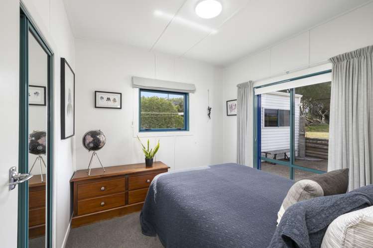 43 Pinedale Crescent Riversdale Beach_6