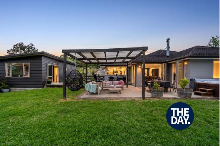 210C Monowai Road Wainui_5