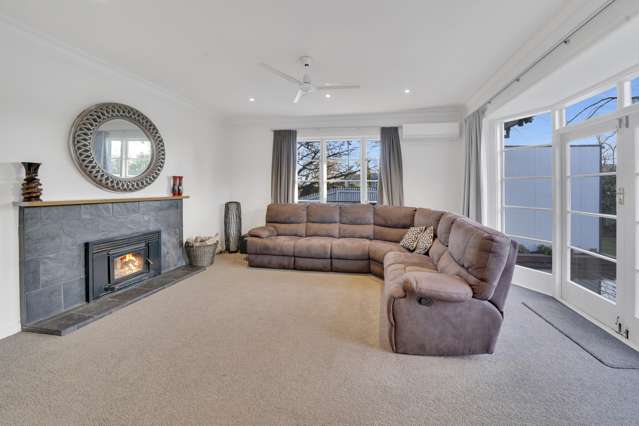 65 Mcfaddens Road Saint Albans_4