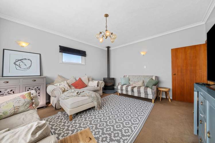 7 Hickson Street Featherston_5