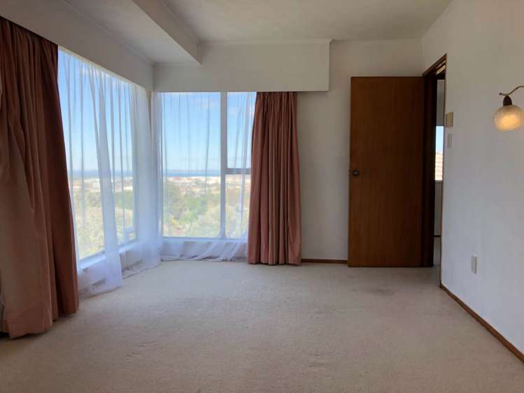 125 Redoubt Road Goodwood Heights_13