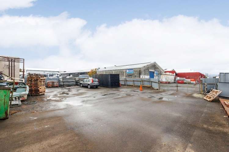 430 Rangitikei Street Cloverlea_11