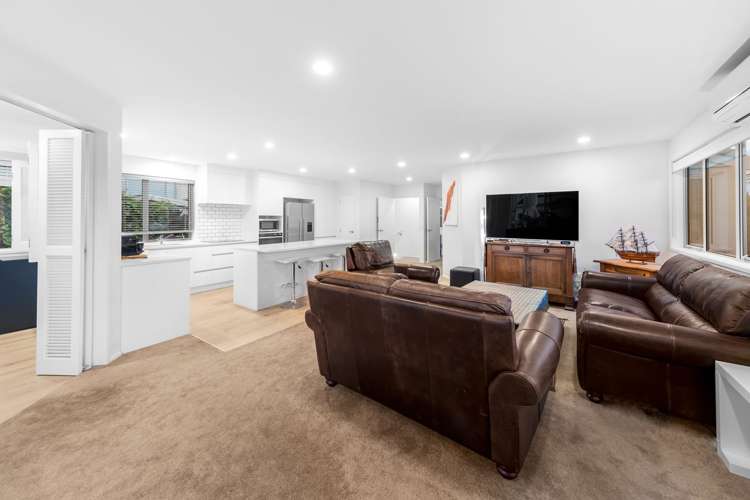 42a Takitimu Street Orakei_32