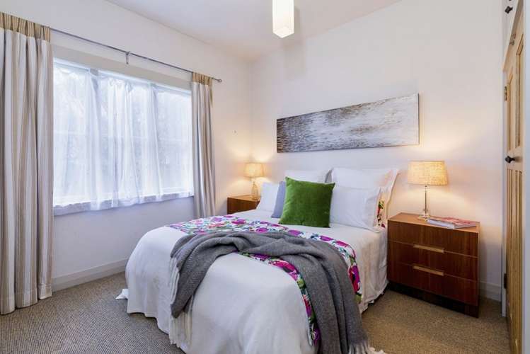 29 Cambrai Avenue Mount Roskill_14