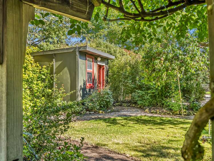 12 Roscrea Place Swannanoa_23