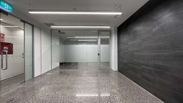 59-67 High Street City Centre_2