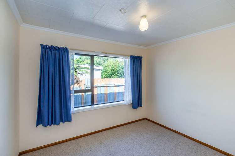 4 Riwai Street Templeton_14