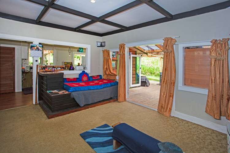 324 Tapu Coroglen Road Tapu_8