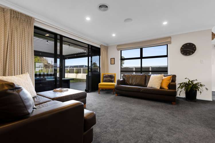 4 Manukaka Heights Hurdon_7