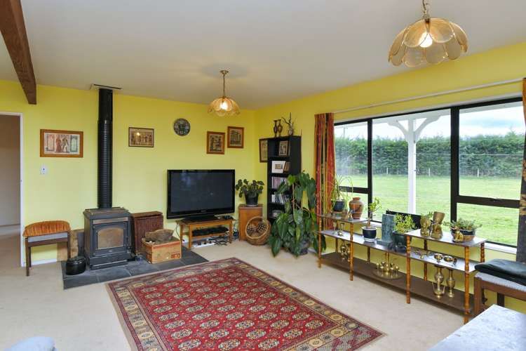 84 Reids Road Cust_5