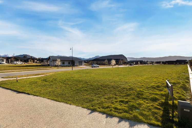 9 Deans Drive Wanaka_7