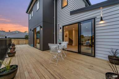 24 Leonard Road_2